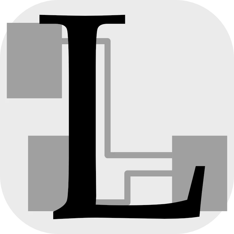 LOKI Icon