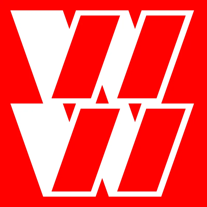 WEELWORKS Icon