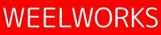 WEELWORKS